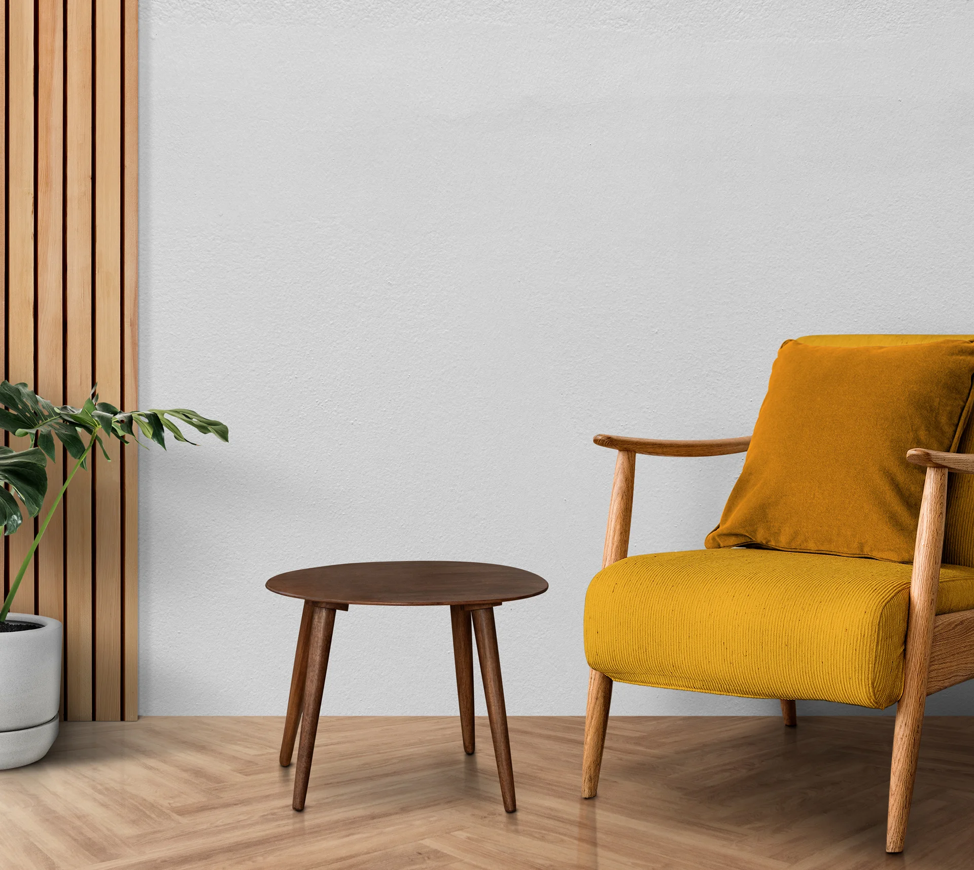 Divine Furniture